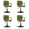 Light_green