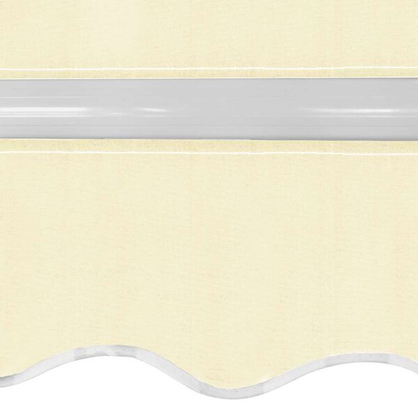 4 / 6. term&eacute;kk&eacute;p megjelen&iacute;t&eacute;se