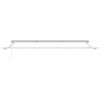 Term&eacute;kindexk&eacute;p: 5 / 11