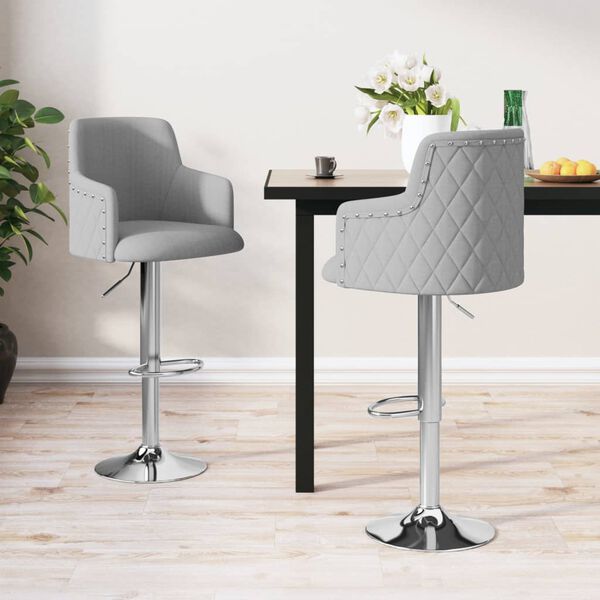 vidaXL 2 db vil&aacute;gossz&uuml;rke sz&ouml;vet b&aacute;rsz&eacute;k