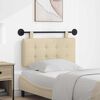 Term&eacute;kindexk&eacute;p: 2 / 11