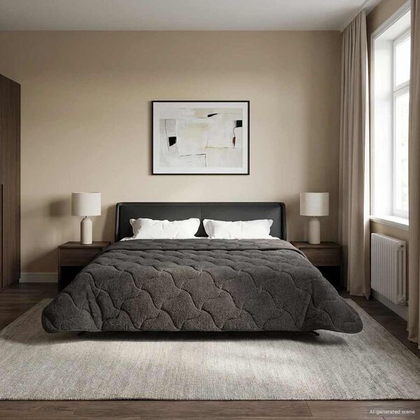 2 / 10. term&eacute;kk&eacute;p megjelen&iacute;t&eacute;se