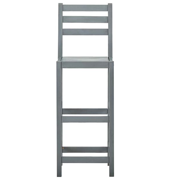 3 / 7. term&eacute;kk&eacute;p megjelen&iacute;t&eacute;se