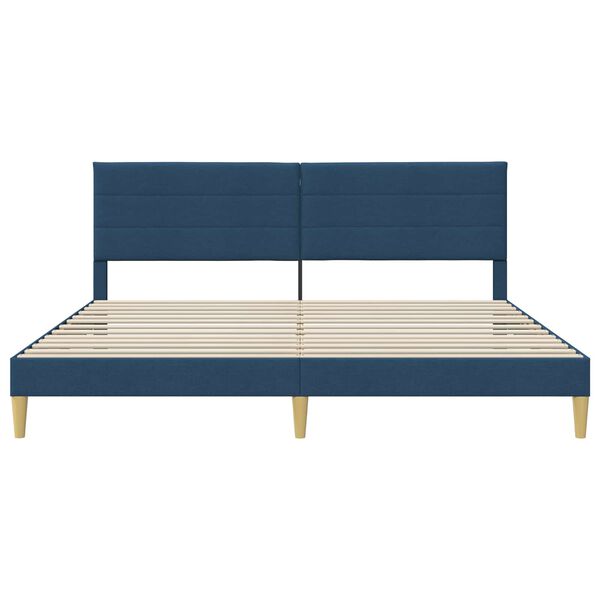 4 / 10. term&eacute;kk&eacute;p megjelen&iacute;t&eacute;se