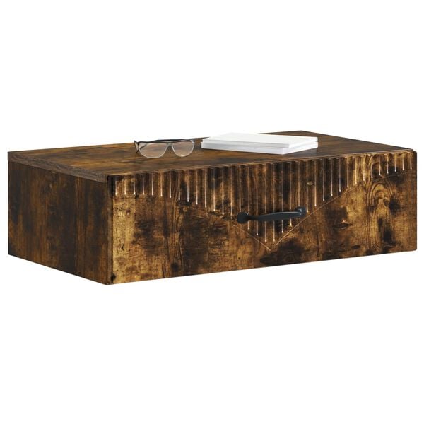 2 / 8. term&eacute;kk&eacute;p megjelen&iacute;t&eacute;se