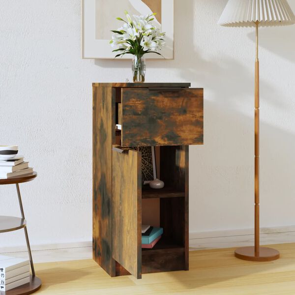 3 / 11. term&eacute;kk&eacute;p megjelen&iacute;t&eacute;se