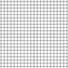 Term&eacute;kindexk&eacute;p: 10 / 16