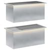 Galvanised_steel