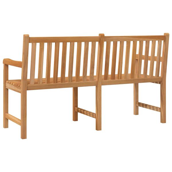 4 / 7. term&eacute;kk&eacute;p megjelen&iacute;t&eacute;se