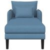 Term&eacute;kindexk&eacute;p: 3 / 11