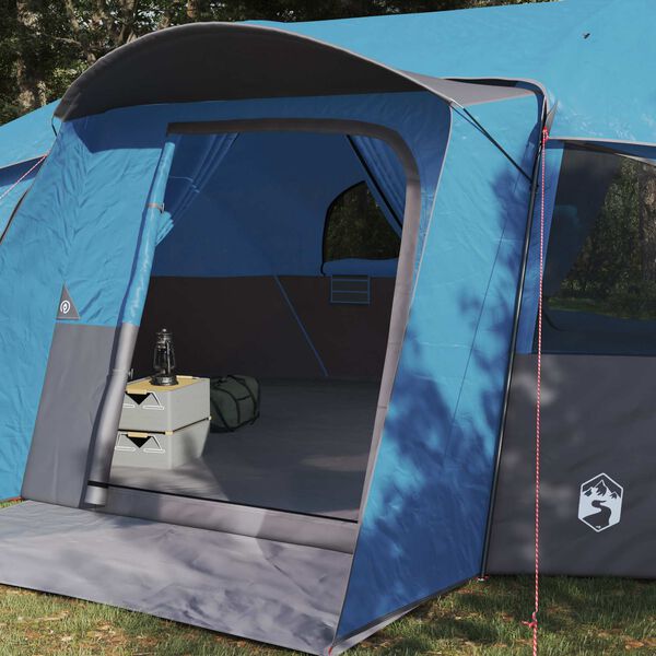 3 / 14. term&eacute;kk&eacute;p megjelen&iacute;t&eacute;se