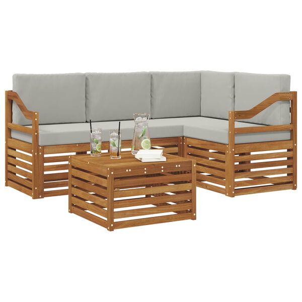 3 / 11. term&eacute;kk&eacute;p megjelen&iacute;t&eacute;se