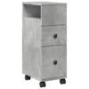 Concrete_grey