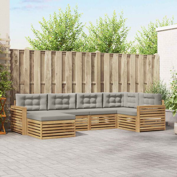 2 / 10. term&eacute;kk&eacute;p megjelen&iacute;t&eacute;se