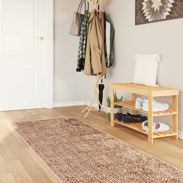 2 / 7. term&eacute;kk&eacute;p megjelen&iacute;t&eacute;se