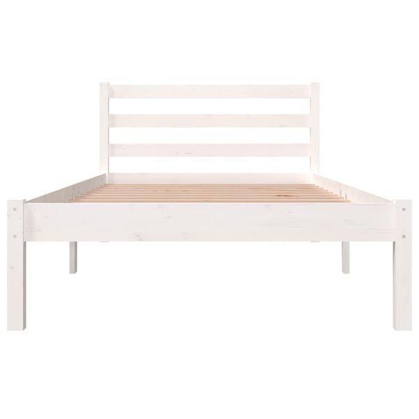 4 / 8. term&eacute;kk&eacute;p megjelen&iacute;t&eacute;se
