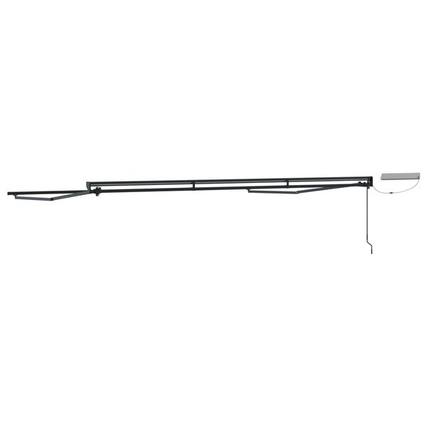 4 / 9. term&eacute;kk&eacute;p megjelen&iacute;t&eacute;se