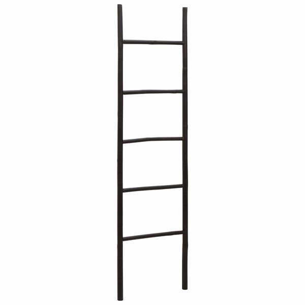 1 / 4. term&eacute;kk&eacute;p megjelen&iacute;t&eacute;se