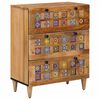 Term&eacute;kindexk&eacute;p: 3 / 12