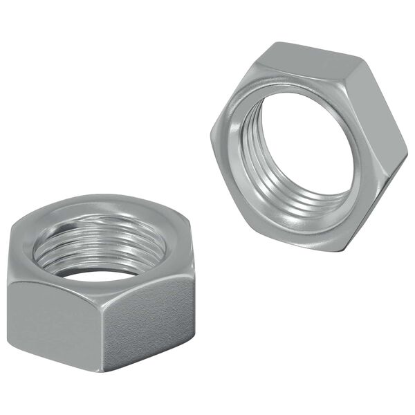 1 / 7. term&eacute;kk&eacute;p megjelen&iacute;t&eacute;se