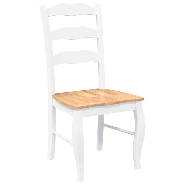 4 / 12. term&eacute;kk&eacute;p megjelen&iacute;t&eacute;se