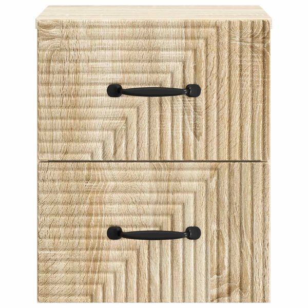 4 / 8. term&eacute;kk&eacute;p megjelen&iacute;t&eacute;se