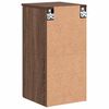 Term&eacute;kindexk&eacute;p: 8 / 16