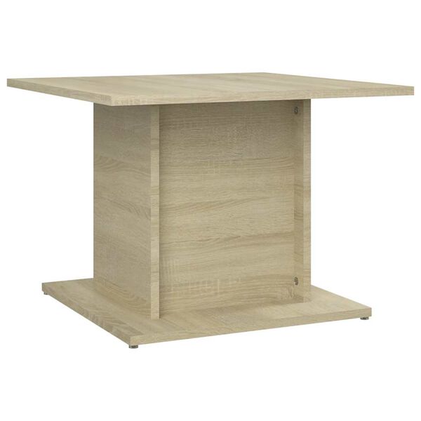 1 / 8. term&eacute;kk&eacute;p megjelen&iacute;t&eacute;se