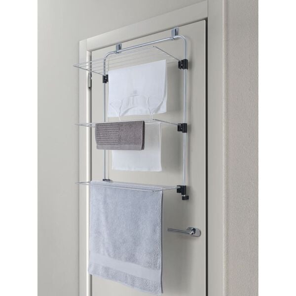 Metaltex Gale ez&uuml;st f&uuml;ggő sz&aacute;r&iacute;t&oacute;&aacute;llv&aacute;ny 11 m