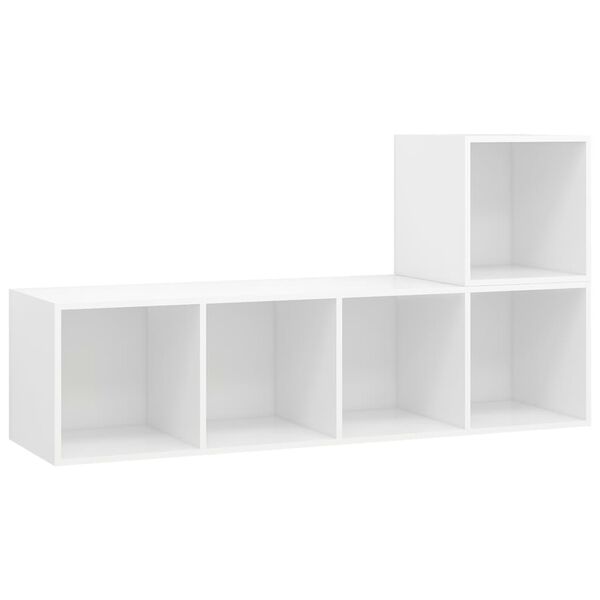 1 / 7. term&eacute;kk&eacute;p megjelen&iacute;t&eacute;se