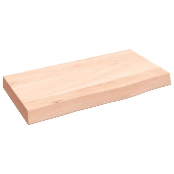 1 / 7. term&eacute;kk&eacute;p megjelen&iacute;t&eacute;se