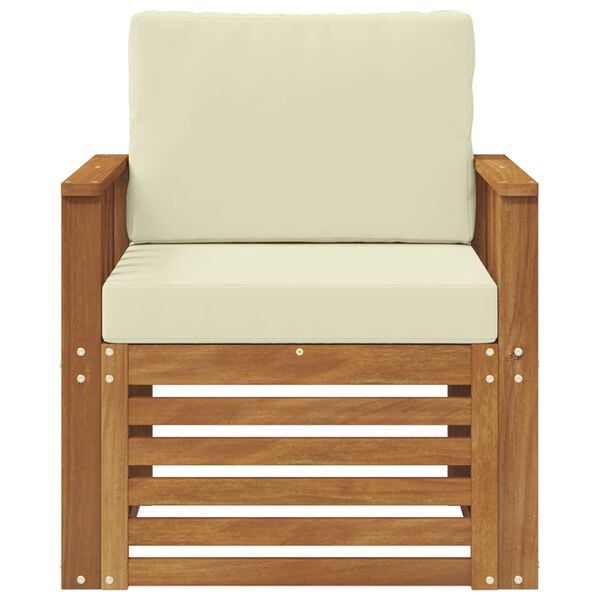 3 / 8. term&eacute;kk&eacute;p megjelen&iacute;t&eacute;se