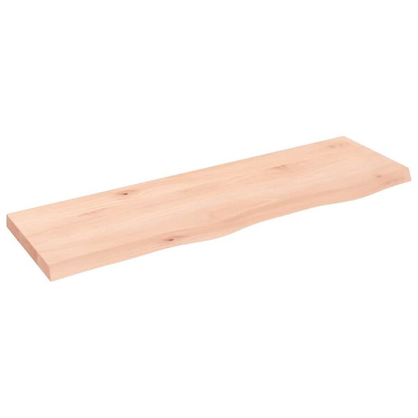 1 / 9. term&eacute;kk&eacute;p megjelen&iacute;t&eacute;se