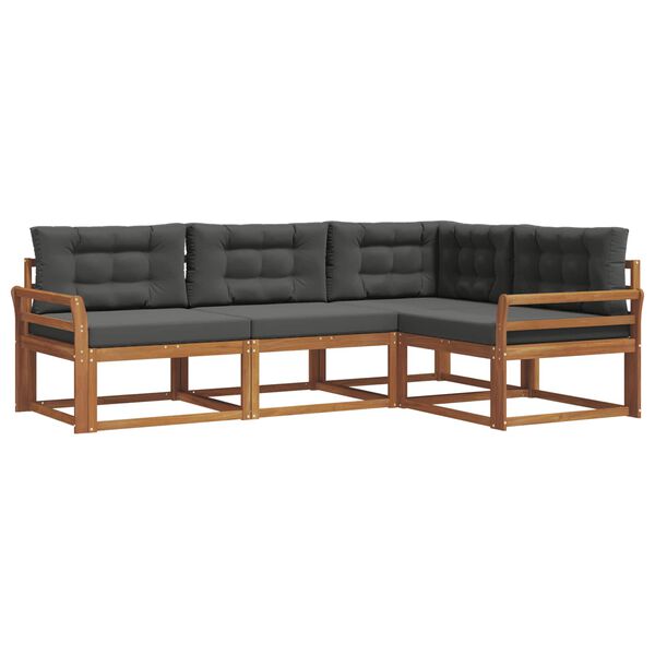 1 / 10. term&eacute;kk&eacute;p megjelen&iacute;t&eacute;se