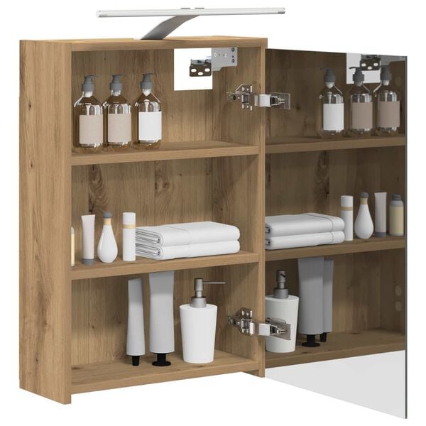 3 / 13. term&eacute;kk&eacute;p megjelen&iacute;t&eacute;se