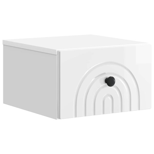 3 / 9. term&eacute;kk&eacute;p megjelen&iacute;t&eacute;se