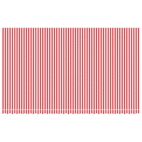 3 / 7. term&eacute;kk&eacute;p megjelen&iacute;t&eacute;se