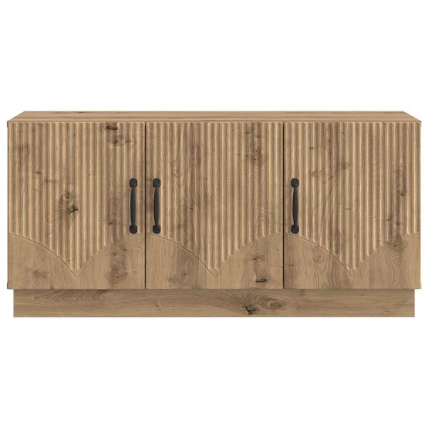 4 / 9. term&eacute;kk&eacute;p megjelen&iacute;t&eacute;se