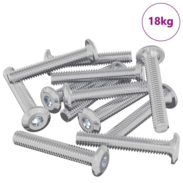 1 / 6. term&eacute;kk&eacute;p megjelen&iacute;t&eacute;se