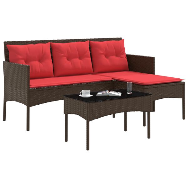 3 / 14. term&eacute;kk&eacute;p megjelen&iacute;t&eacute;se