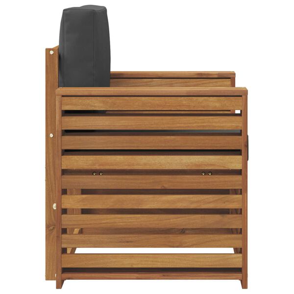 4 / 8. term&eacute;kk&eacute;p megjelen&iacute;t&eacute;se