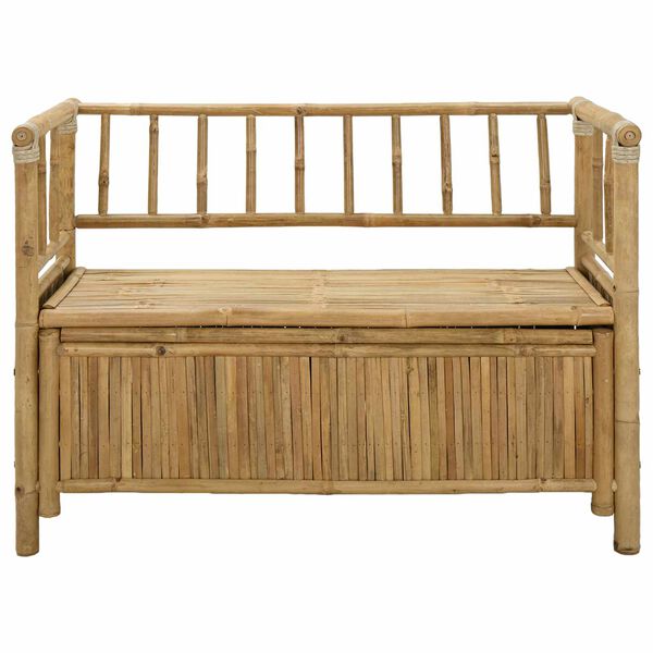 4 / 8. term&eacute;kk&eacute;p megjelen&iacute;t&eacute;se