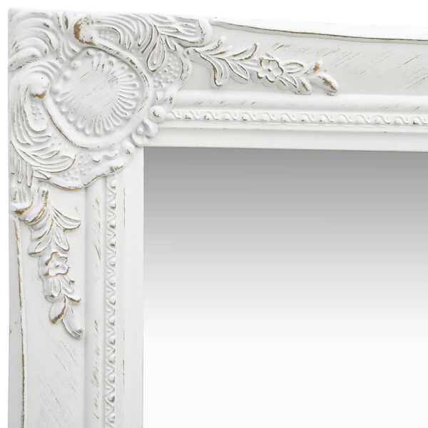 3 / 5. term&eacute;kk&eacute;p megjelen&iacute;t&eacute;se
