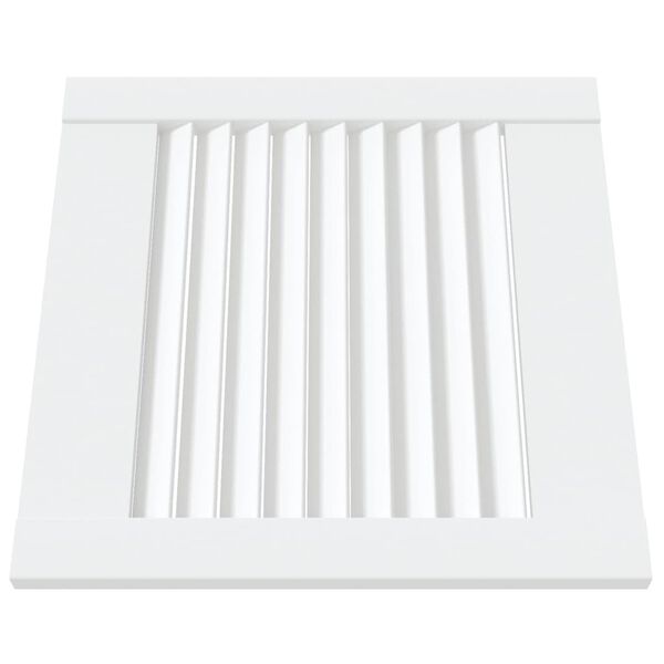 3 / 6. term&eacute;kk&eacute;p megjelen&iacute;t&eacute;se