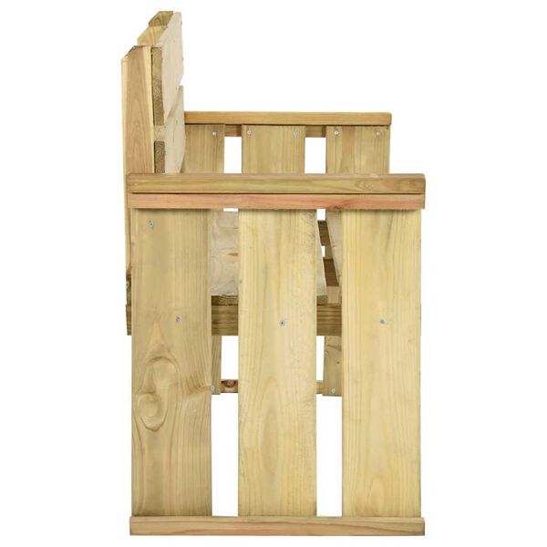 3 / 7. term&eacute;kk&eacute;p megjelen&iacute;t&eacute;se