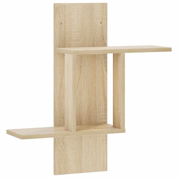 1 / 7. term&eacute;kk&eacute;p megjelen&iacute;t&eacute;se