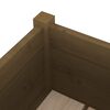Term&eacute;kindexk&eacute;p: 5 / 7