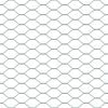 Term&eacute;kindexk&eacute;p: 10 / 16