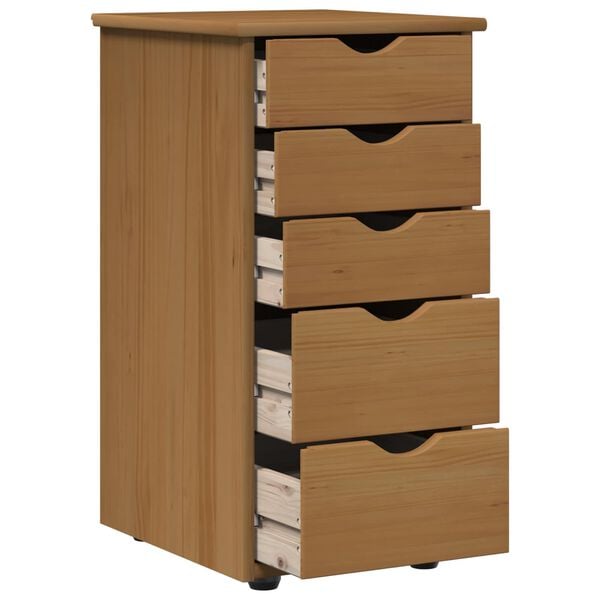 4 / 10. term&eacute;kk&eacute;p megjelen&iacute;t&eacute;se