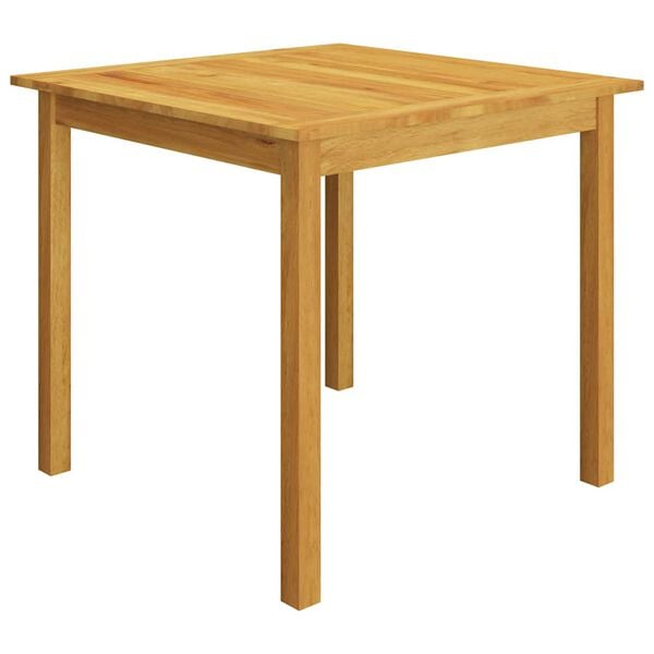 4 / 15. term&eacute;kk&eacute;p megjelen&iacute;t&eacute;se